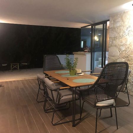 Apartamentos Rurales La Gloria De Yuste Jaraiz de la Vera Szoba fotó