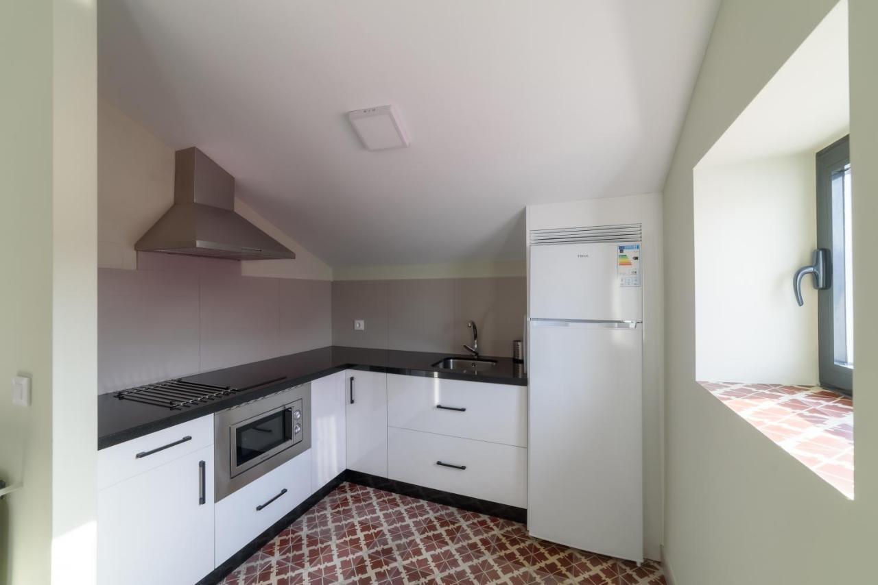 Apartamentos Rurales La Gloria De Yuste Jaraiz de la Vera Kültér fotó