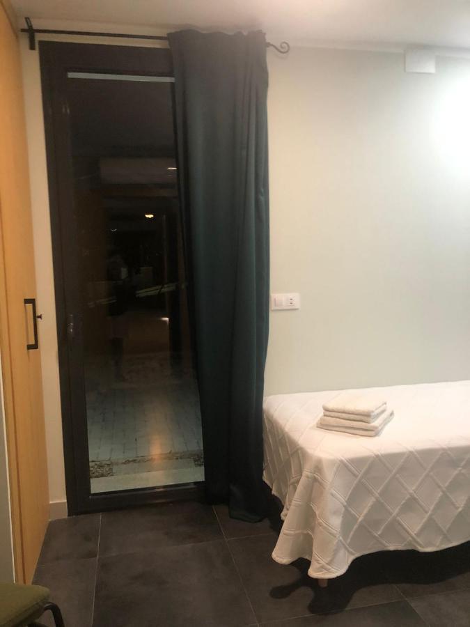 Apartamentos Rurales La Gloria De Yuste Jaraiz de la Vera Kültér fotó